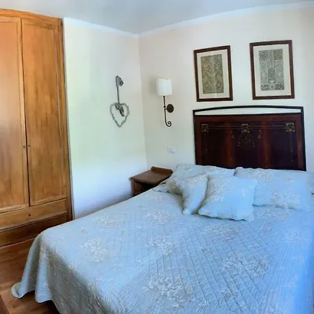 R.t.a. Monte Rosa Champoluc