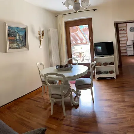 R.t.a. Monte Rosa Champoluc