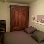 Apartahotel R.t.a. Monte Rosa 3*