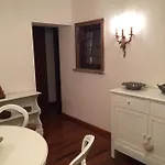 Apartahotel R.t.a. Monte Rosa 3*