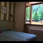 R.t.a. Monte Rosa 3*