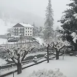 R.t.a. Monte Rosa 3*