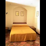 R.t.a. Monte Rosa Apartahotel 3*