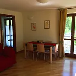 Apartahotel R.t.a. Monte Rosa 3*