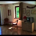 R.t.a. Monte Rosa Apartahotel