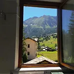 R.t.a. Monte Rosa Apartahotel 3*