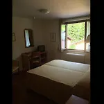 Apartahotel R.t.a. Monte Rosa 3*