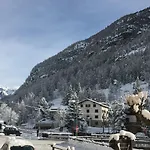 R.t.a. Monte Rosa