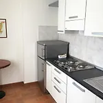 R.t.a. Monte Rosa Apartahotel 3*