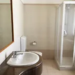 R.t.a. Monte Rosa Apartahotel Champoluc
