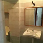R.t.a. Monte Rosa Apartahotel Champoluc