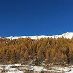 R.t.a. Monte Rosa 3*