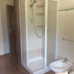 Apartahotel R.t.a. Monte Rosa