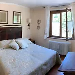 Apartahotel R.t.a. Monte Rosa