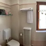 Apartahotel R.t.a. Monte Rosa Champoluc