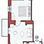 R.t.a. Monte Rosa Apartahotel