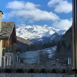 R.t.a. Monte Rosa