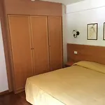 R.t.a. Monte Rosa Apartahotel Champoluc