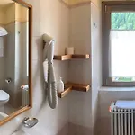 R.t.a. Monte Rosa Apartahotel 3*