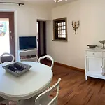 Apartahotel R.t.a. Monte Rosa Champoluc