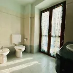 Apartahotel R.t.a. Monte Rosa 3*