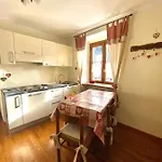 Apartahotel R.t.a. Monte Rosa 3*