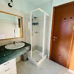 Apartahotel R.t.a. Monte Rosa 3*