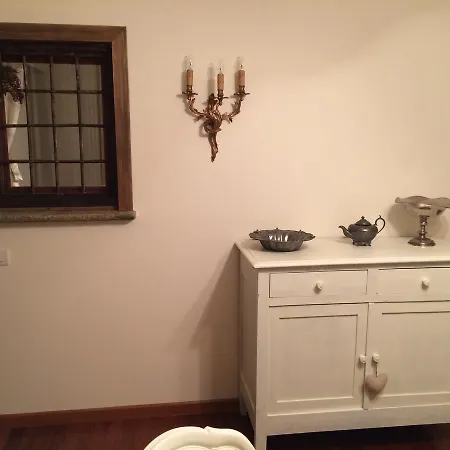 R.t.a. Monte Rosa Champoluc