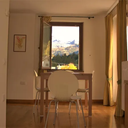 R.t.a. Monte Rosa 3*
