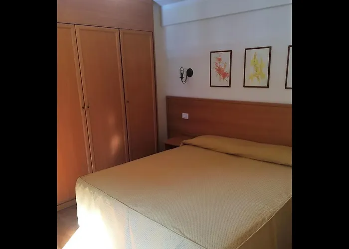 R.t.a. Monte Rosa 3*